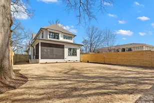 205 Sylvania Ave, Charlotte, NC 28206 - Photo 44