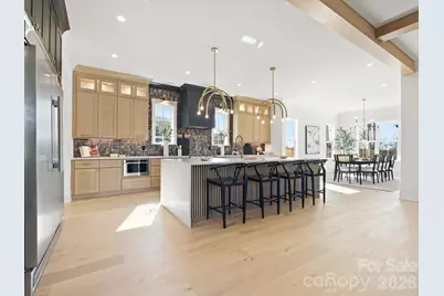 205 Sylvania Avenue, Charlotte, NC 28206 - Photo 4