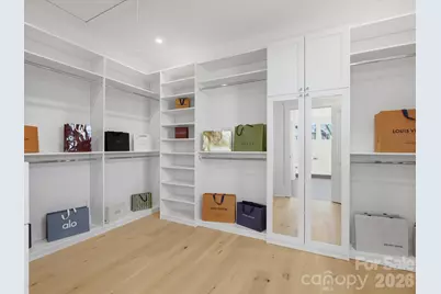 205 Sylvania Avenue, Charlotte, NC 28206 - Photo 20