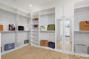 205 Sylvania Ave, Charlotte, NC 28206 - Photo 20