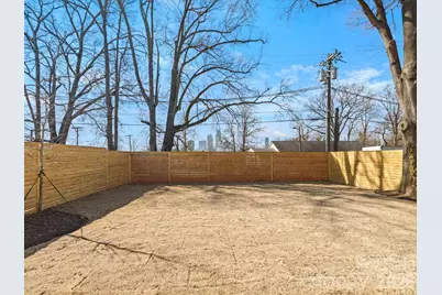205 Sylvania Avenue, Charlotte, NC 28206 - Photo 46