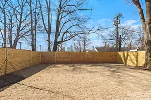 205 Sylvania Ave, Charlotte, NC 28206 - Photo 46