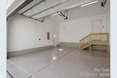 205 Sylvania Avenue, Charlotte, NC 28206 - Photo 46