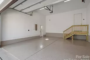 205 Sylvania Ave, Charlotte, NC 28206 - Photo 46