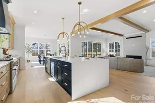 205 Sylvania Ave, Charlotte, NC 28206 - Photo 8