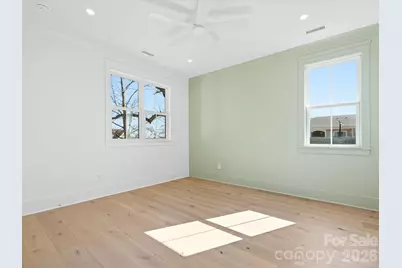 205 Sylvania Avenue, Charlotte, NC 28206 - Photo 36