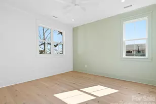 205 Sylvania Ave, Charlotte, NC 28206 - Photo 36