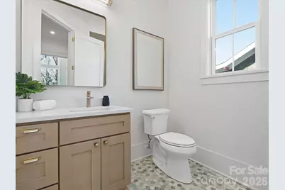 205 Sylvania Avenue, Charlotte, NC 28206 - Photo 40