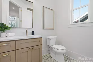 205 Sylvania Ave, Charlotte, NC 28206 - Photo 40