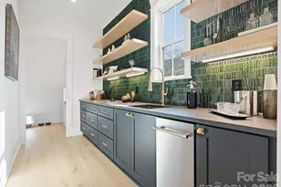 205 Sylvania Ave, Charlotte, NC 28206 - Photo 10