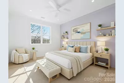 205 Sylvania Avenue, Charlotte, NC 28206 - Photo 38