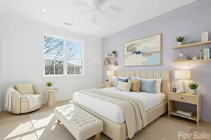 205 Sylvania Ave, Charlotte, NC 28206 - Photo 38