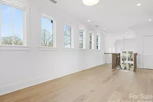 205 Sylvania Ave, Charlotte, NC 28206 - Photo 32