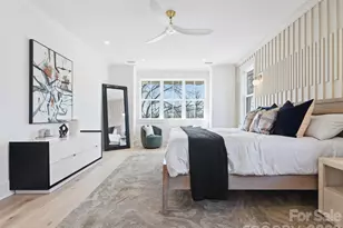 205 Sylvania Ave, Charlotte, NC 28206 - Photo 18