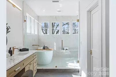 205 Sylvania Avenue, Charlotte, NC 28206 - Photo 22