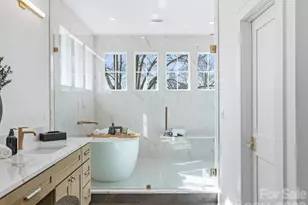 205 Sylvania Ave, Charlotte, NC 28206 - Photo 22