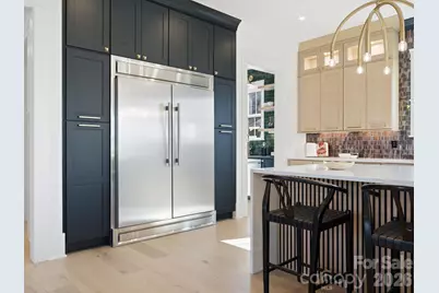 205 Sylvania Avenue, Charlotte, NC 28206 - Photo 6