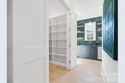 205 Sylvania Avenue, Charlotte, NC 28206 - Photo 12