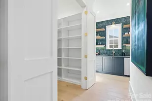 205 Sylvania Ave, Charlotte, NC 28206 - Photo 12