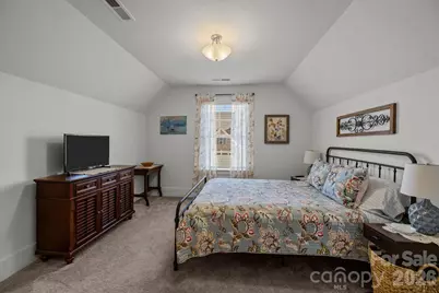 1512 Trevino Way, Waxhaw, NC 28173 - Photo 30