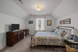 1512 Trevino Wy, Waxhaw, NC 28173 - Photo 30