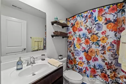 1512 Trevino Way, Waxhaw, NC 28173 - Photo 46