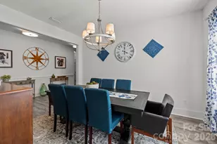 1512 Trevino Wy, Waxhaw, NC 28173 - Photo 18