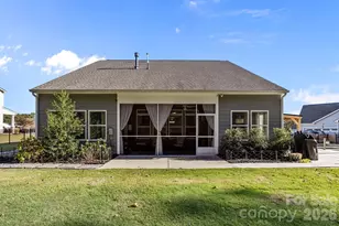 1512 Trevino Wy, Waxhaw, NC 28173 - Photo 16