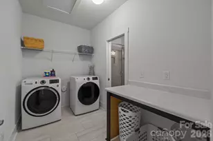 1512 Trevino Wy, Waxhaw, NC 28173 - Photo 40