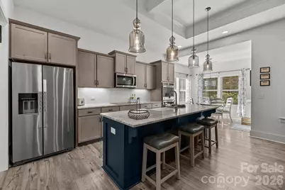 1512 Trevino Way, Waxhaw, NC 28173 - Photo 4