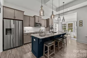 1512 Trevino Wy, Waxhaw, NC 28173 - Photo 4