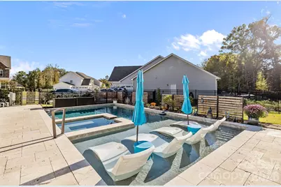 1512 Trevino Way, Waxhaw, NC 28173 - Photo 38