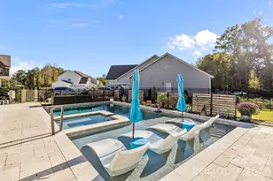 1512 Trevino Wy, Waxhaw, NC 28173 - Photo 38