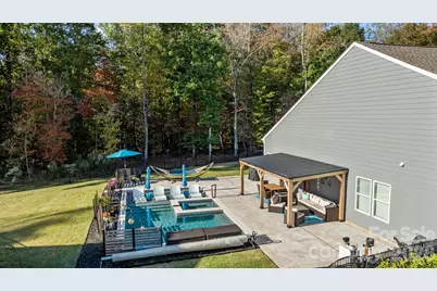 1512 Trevino Way, Waxhaw, NC 28173 - Photo 6