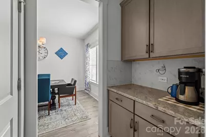 1512 Trevino Way, Waxhaw, NC 28173 - Photo 24