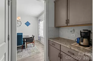 1512 Trevino Wy, Waxhaw, NC 28173 - Photo 24