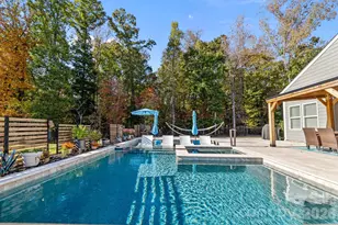 1512 Trevino Wy, Waxhaw, NC 28173 - Photo 1