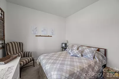 1512 Trevino Way, Waxhaw, NC 28173 - Photo 42