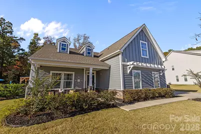 1512 Trevino Way, Waxhaw, NC 28173 - Photo 2