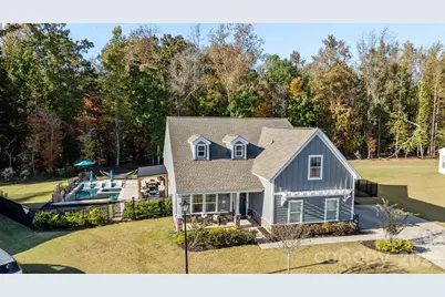 1512 Trevino Way, Waxhaw, NC 28173 - Photo 26