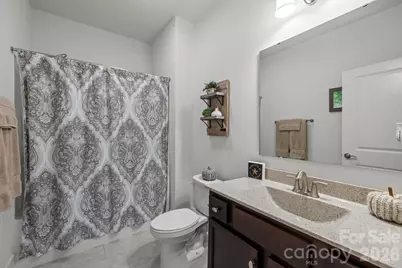 1512 Trevino Way, Waxhaw, NC 28173 - Photo 44