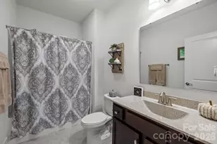 1512 Trevino Wy, Waxhaw, NC 28173 - Photo 44