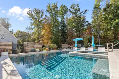 1512 Trevino Way, Waxhaw, NC 28173 - Photo 12