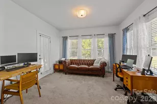 1512 Trevino Wy, Waxhaw, NC 28173 - Photo 32