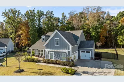 1512 Trevino Way, Waxhaw, NC 28173 - Photo 22