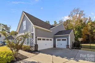 1512 Trevino Wy, Waxhaw, NC 28173 - Photo 48