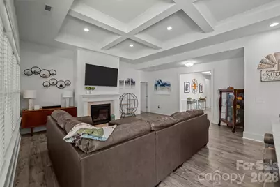 1512 Trevino Way, Waxhaw, NC 28173 - Photo 10