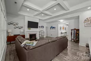 1512 Trevino Wy, Waxhaw, NC 28173 - Photo 10