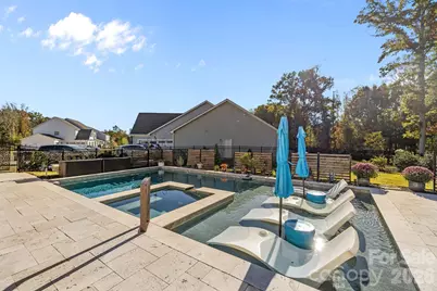 1512 Trevino Way, Waxhaw, NC 28173 - Photo 34