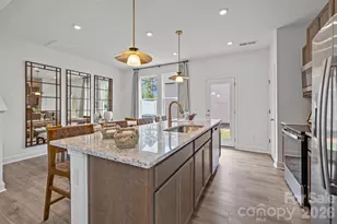 7639 Ethora Wy, Charlotte, NC 28216 - Photo 8